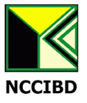 National Chamber of Commerce and Industry Brunei Darussalam (NCCIBD)